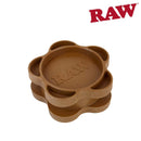 RAW : RAW GRIPPER GRINDER