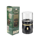 Electric Grinder King Palm