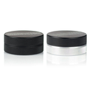 KANNASTOR: Kannastör 2pc Grinder 2.2”
