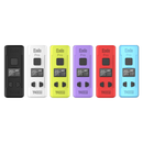 YOCAN : Yocan Kodo Pro CBD Mod Display