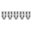 YOCAN : Yocan Zen C4-DE Plus Coils