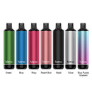 YOCAN : Yocan Verve Wax Mod