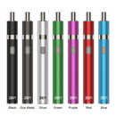 YOCAN : Yocan Zen Wax Kit