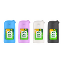 YOCAN : Yocan Green Personal Air Filter Penguin