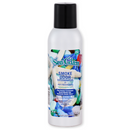 SMOKE ODOR: Smoke Odor 7 oz. Spray