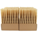 Cones King Size