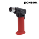 RONSON : RONSON MDX TORCH