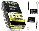 Randys 5mm Cleaning Brushes 48pk