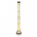 GEAR PREMIUM: 32" Tuxedo Sultan Beaker Tube