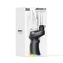 YOCAN : Phaser MAX 2 Vaporizer