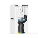 YOCAN : Phaser MAX 2 Vaporizer