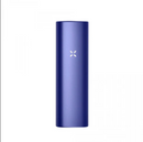 PAX : PAX Plus Vaporizer