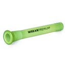 Gear Premium : 5" Diffuser Downstem