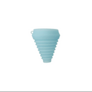 MAPHEN: MAPHEN One Mouthpiece