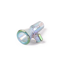 RED EYE TEK: 19mm Terminator Pull-Out