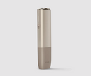 IQOS ILUMA ONE