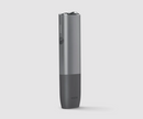 IQOS ILUMA ONE