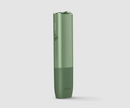 IQOS ILUMA ONE