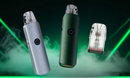 CALIBURN :  Uwell Caliburn G4 Classic ( 10th Anniversary Special)