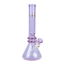 GEAR PREMIUM: 12" Freaker Beaker Tube