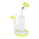 IRIE: 8" Irieshun Bubbler