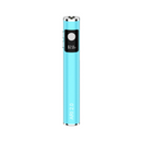 YOCAN : Yocan Ari 2.0 Mini 510 Mod