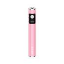 YOCAN : Yocan Ari 2.0 Mini 510 Mod