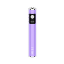 YOCAN : Yocan Ari 2.0 Mini 510 Mod