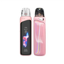 CALIBURN : Uwell Caliburn G4 Pro Kit