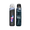 CALIBURN : Uwell Caliburn G4 Pro Kit