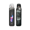 CALIBURN : Uwell Caliburn G4 Pro Kit