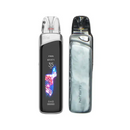 CALIBURN : Uwell Caliburn G4 Pro Kit