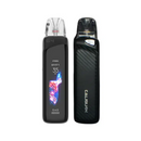 CALIBURN : Uwell Caliburn G4 Pro Kit