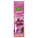 Copy of Juicy Jay's Cherry Pie Terp Wraps