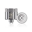 YOCAN : Yocan Pillar TGT Coils