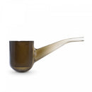 PUFF CO : Proxy Desert Glass