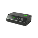 G PEN : G Pen Hyer Battery