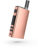 FLOWERMATE : V5 NANO