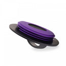 ARDENT : Ardent FX Scent Shield