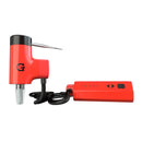 G PEN : Tyson 2.0 x G Pen Hyer Vaporizer