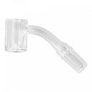 GEAR PREMIUM: 14mm Male 45 Degree 4mm Thick Banger