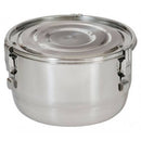 CVAULT 4L - 9" X 5.5"
