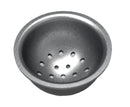 PIECE MAKER GEAR REPLACEMENT STEEL BOWL