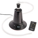 ARIZER XQ2 TABLETOP VAPORIZER - BLACK