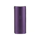 MIQRO - BASIC COLLECTION - AMETHYST