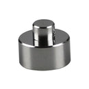 EVOLVE PLUS REPLACEMENT COIL CAP