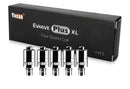 YOCAN EVOLVE PLUS XL REPLACEMENT COIL (PACK OF 5)