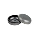 KANNASTOR: Kannastor GR8TR V2 Series Grinders