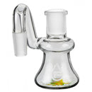 PULSAR ASH CATCHER W/ REVERSAL BOTTOM - 14MM