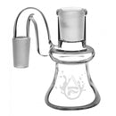 PULSAR ASH CATCHER - 14MM
